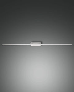 Luminaire extérieur | Belselica