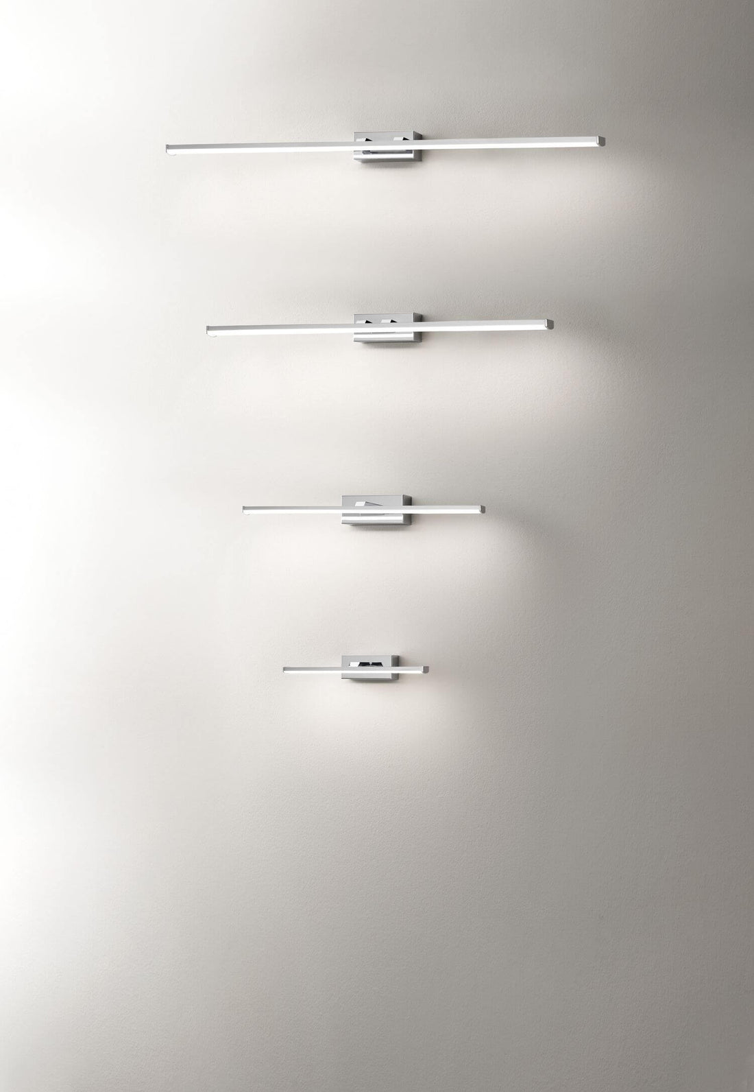 Luminaire extérieur | Belselica