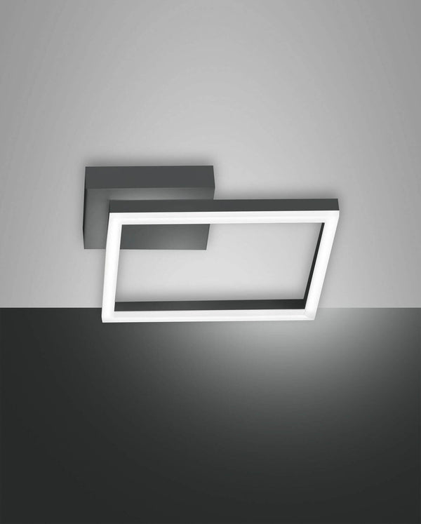 Plafonnier LED | Araldo