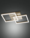 Plafonnier LED | Cinque
