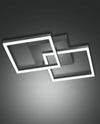 Plafonnier LED | Lento