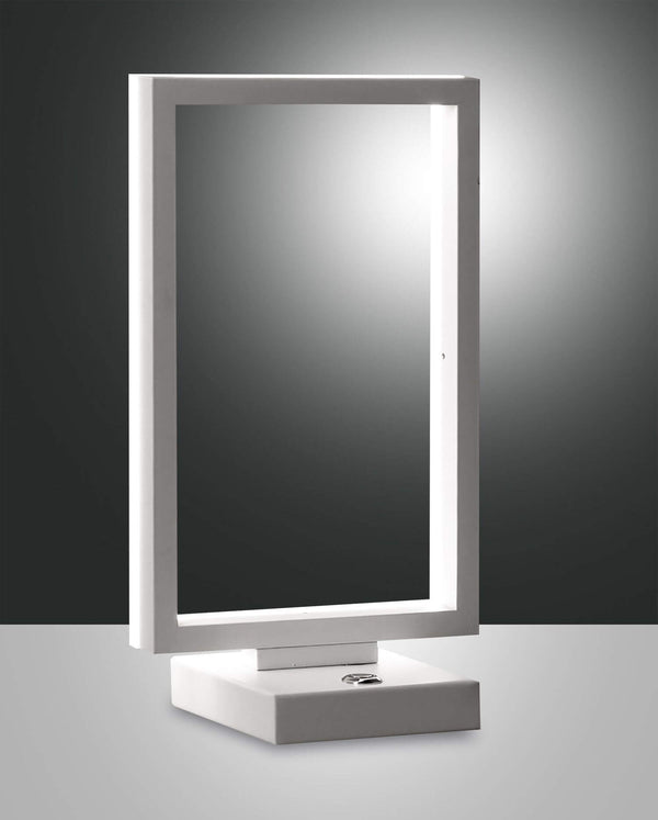 Lampe de chevet | Livseleta