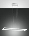 Suspension luminaire | Mirverara