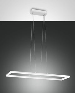 Suspension luminaire | Mirverara