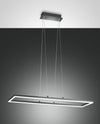 Suspension luminaire | Wyndra