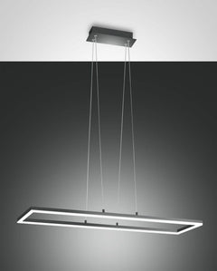Suspension luminaire | Wyndra
