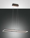 Suspension luminaire | Livverora