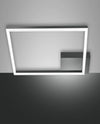 Plafonnier LED | Rosverano