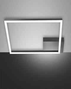 Plafonnier LED | Rosverano
