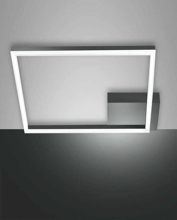 Plafonnier LED | Eliverina
