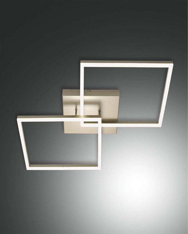 Plafonnier LED | Valvereta