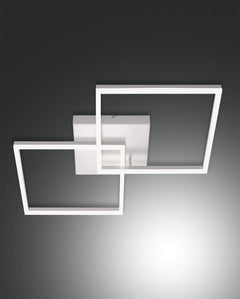 Plafonnier LED | Tesveressa