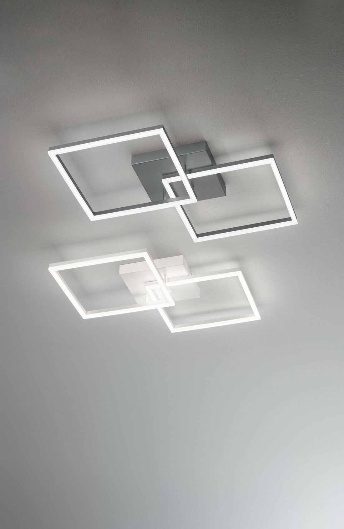 Plafonnier LED | Tesveressa