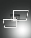 Plafonnier LED | Belveraro