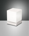 Lampe de chevet | Brenta