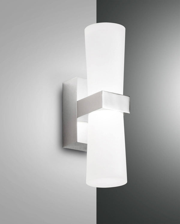 Luminaire extérieur | Iglesias