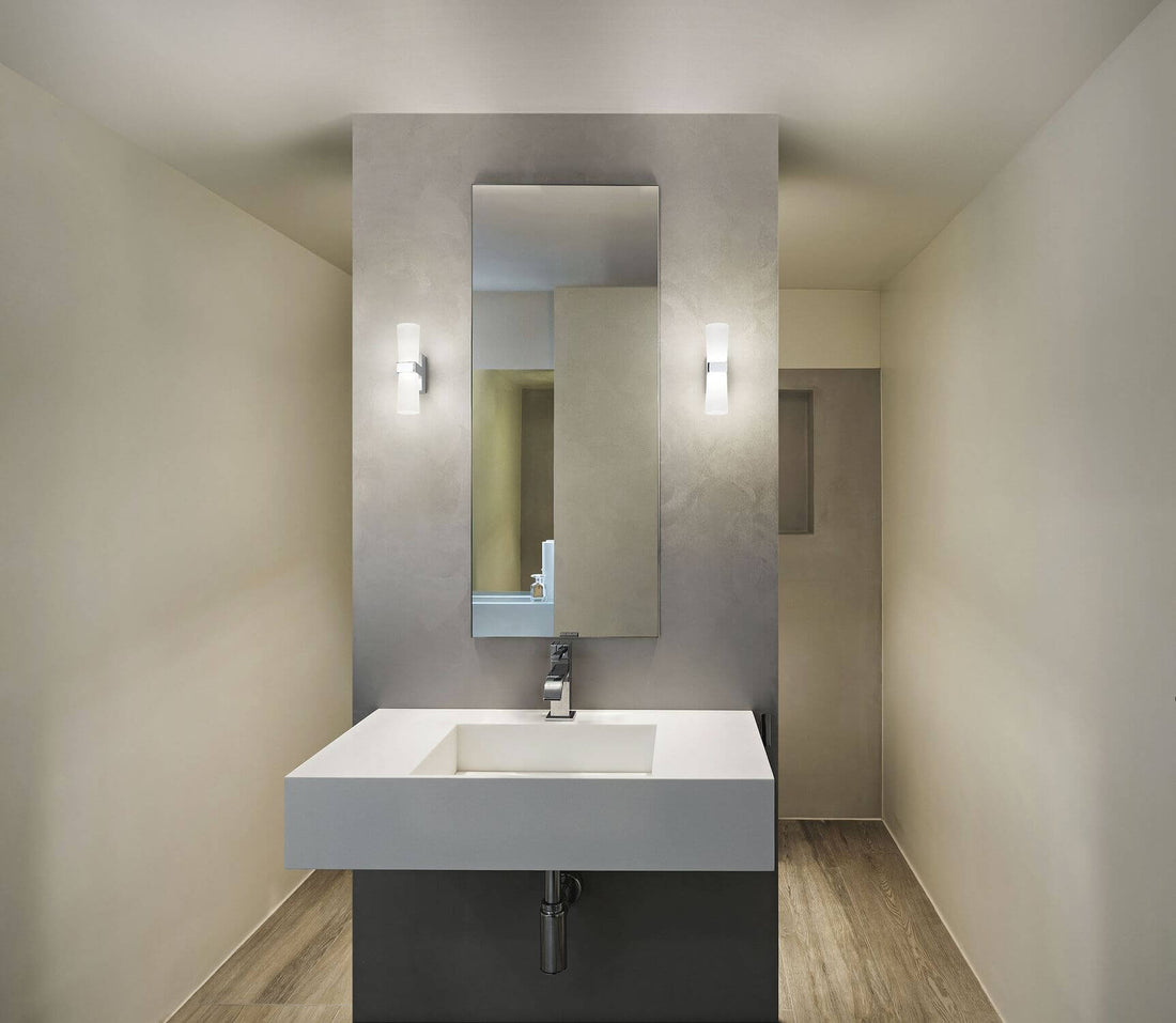 Luminaire extérieur | Iglesias