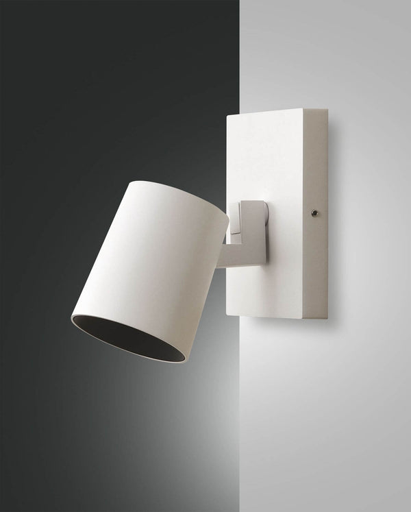 Spot LED | Alaverissa