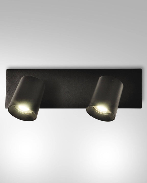 Spot LED | Novverano