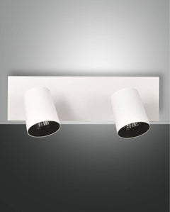 Spot LED | Ondvereno
