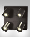Spot LED | Egon