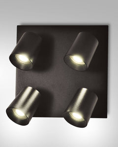 Spot LED | Egon