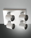 Spot LED | Lucius