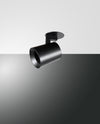 Luminaire plafonnier | Modo Noir