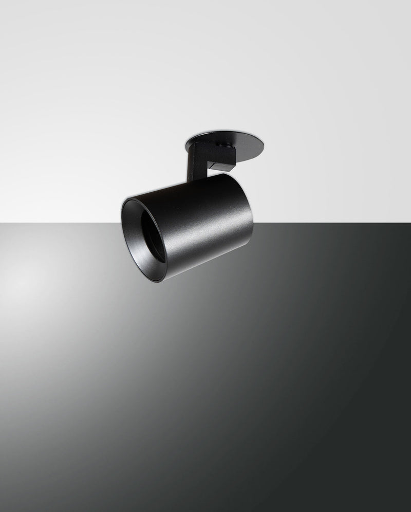 Luminaire plafonnier | Modo Noir
