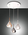 Suspension luminaire | Sorverilo
