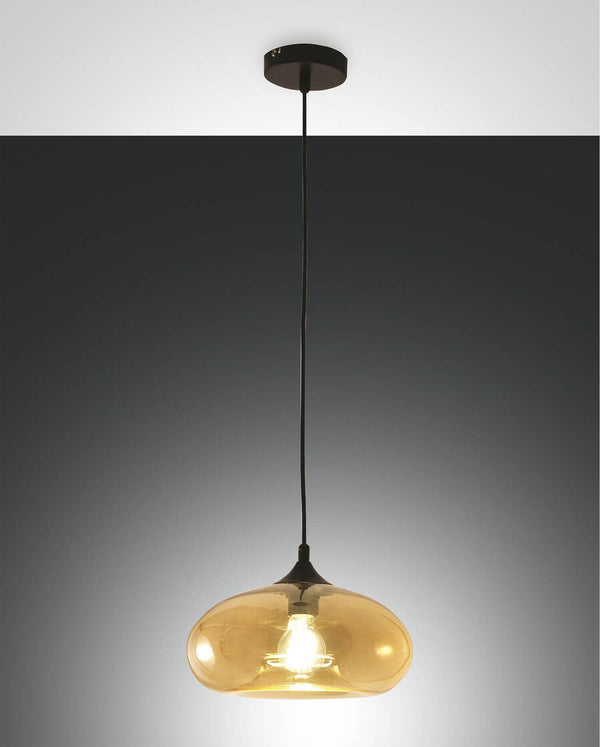 Suspension luminaire | Marverella