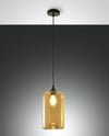 Suspension luminaire | Belveressa