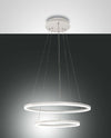 Suspension luminaire | Silverilo