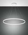 Suspension luminaire | Zenverara