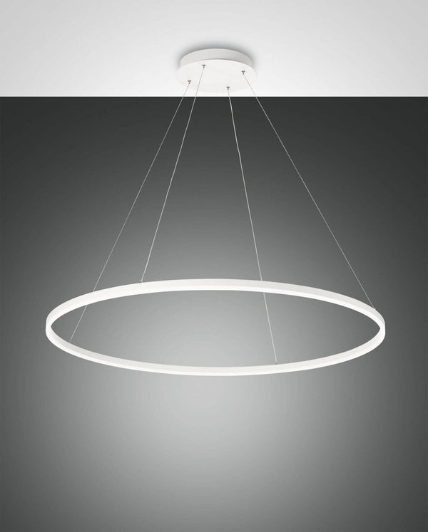 Suspension luminaire | Zenverara