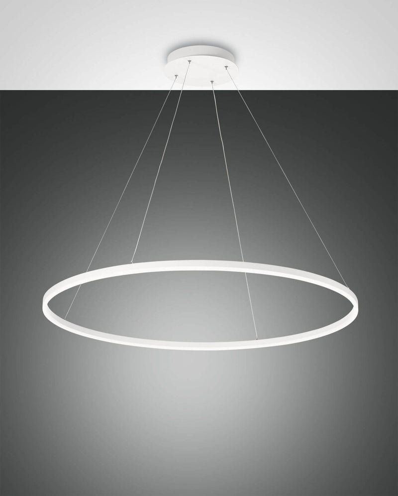 Suspension luminaire | Zenverara