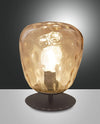 Lampe de chevet | Tesselara