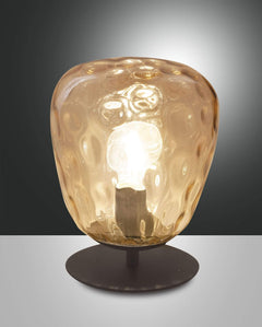 Lampe de chevet | Tesselara