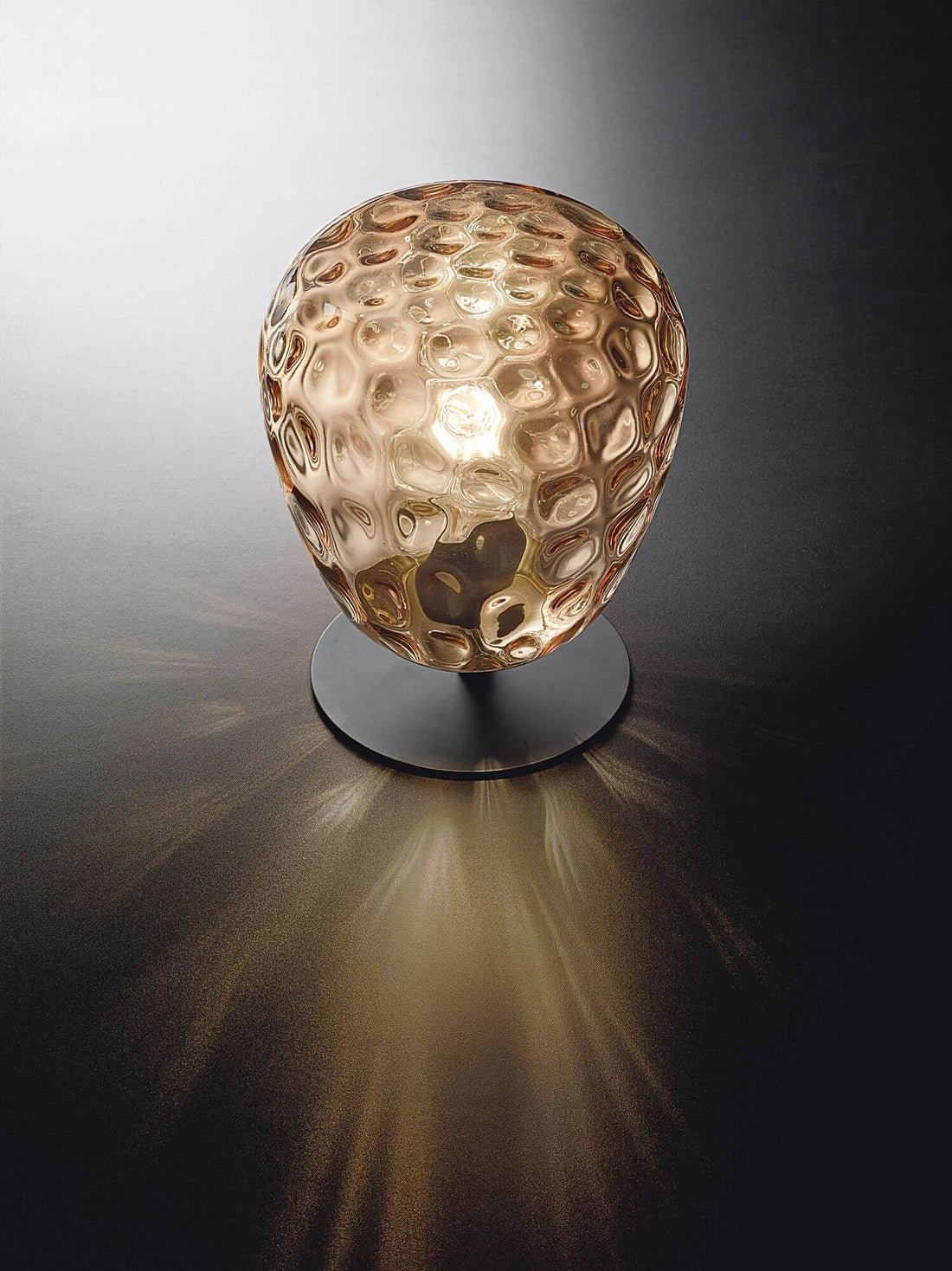 Lampe de chevet | Tesselara