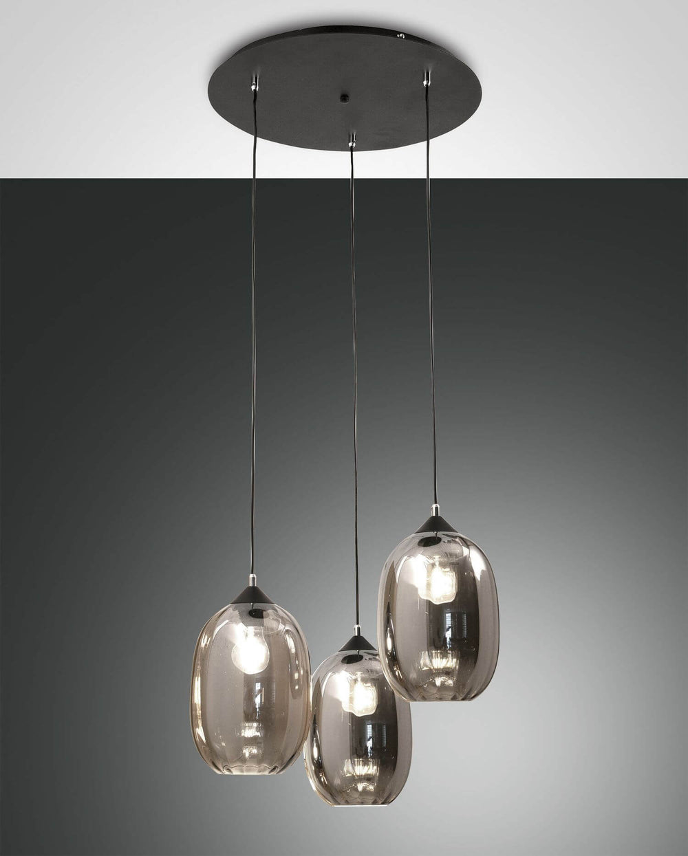 Designix Showroom in Lyon