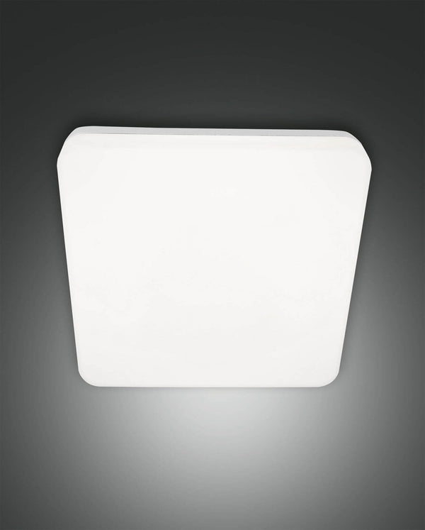 Luminaire extérieur | Folk