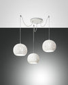 Suspension luminaire | Corvara