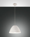 Suspension luminaire | Casale