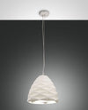 Suspension luminaire | Duchessa Blanche