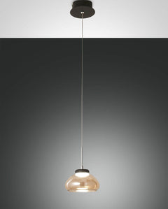Suspension luminaire | Galiara