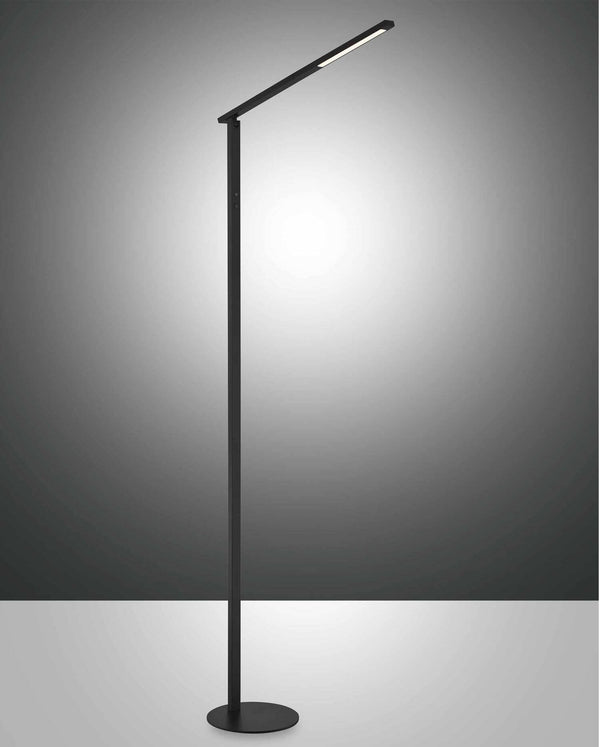 Lampe de bureau | Ideal Noire