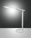 Lampe de chevet | Velselena