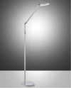 Lampe de bureau | Lumivelo