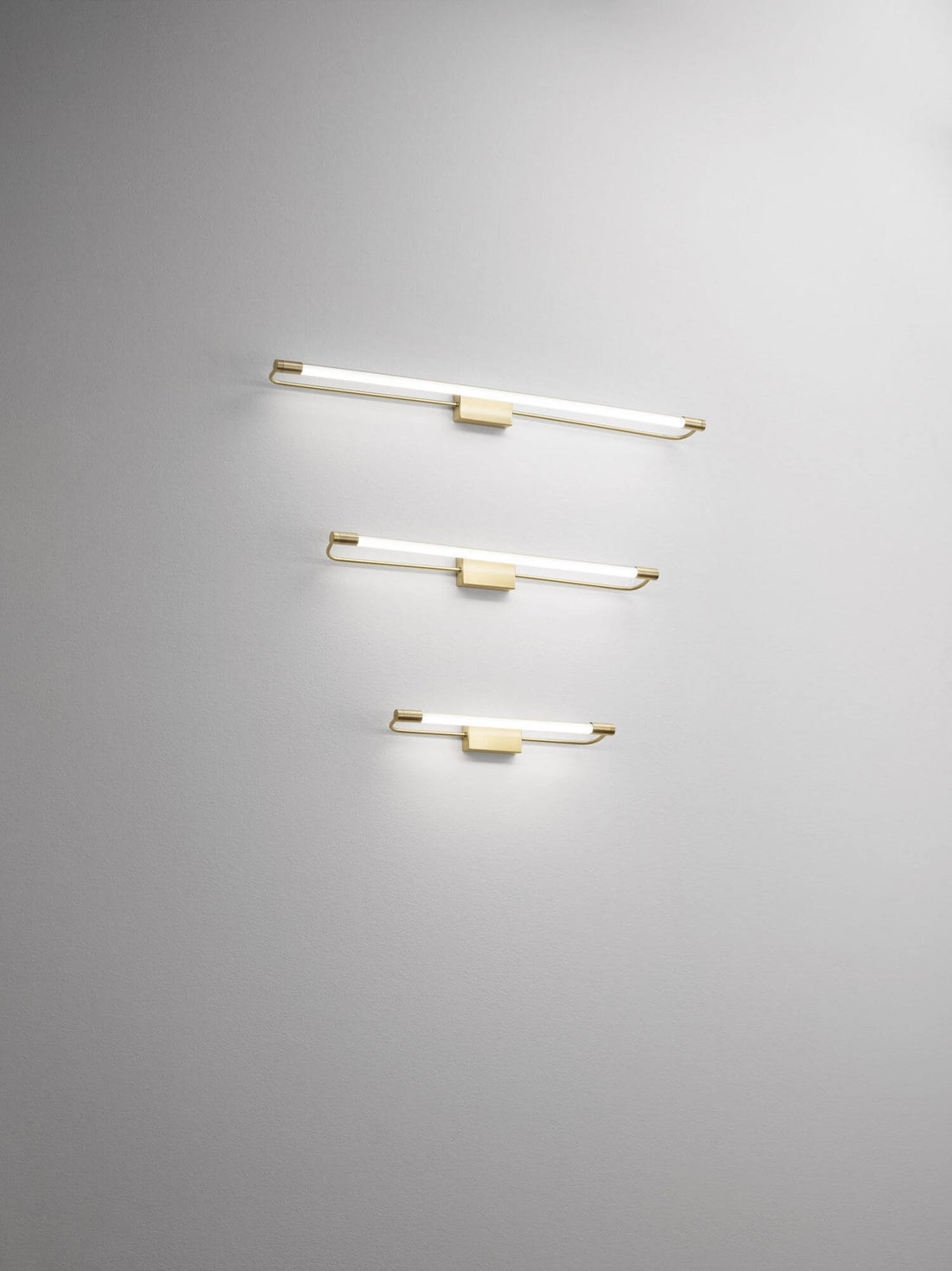 Luminaire extérieur | Rapallo