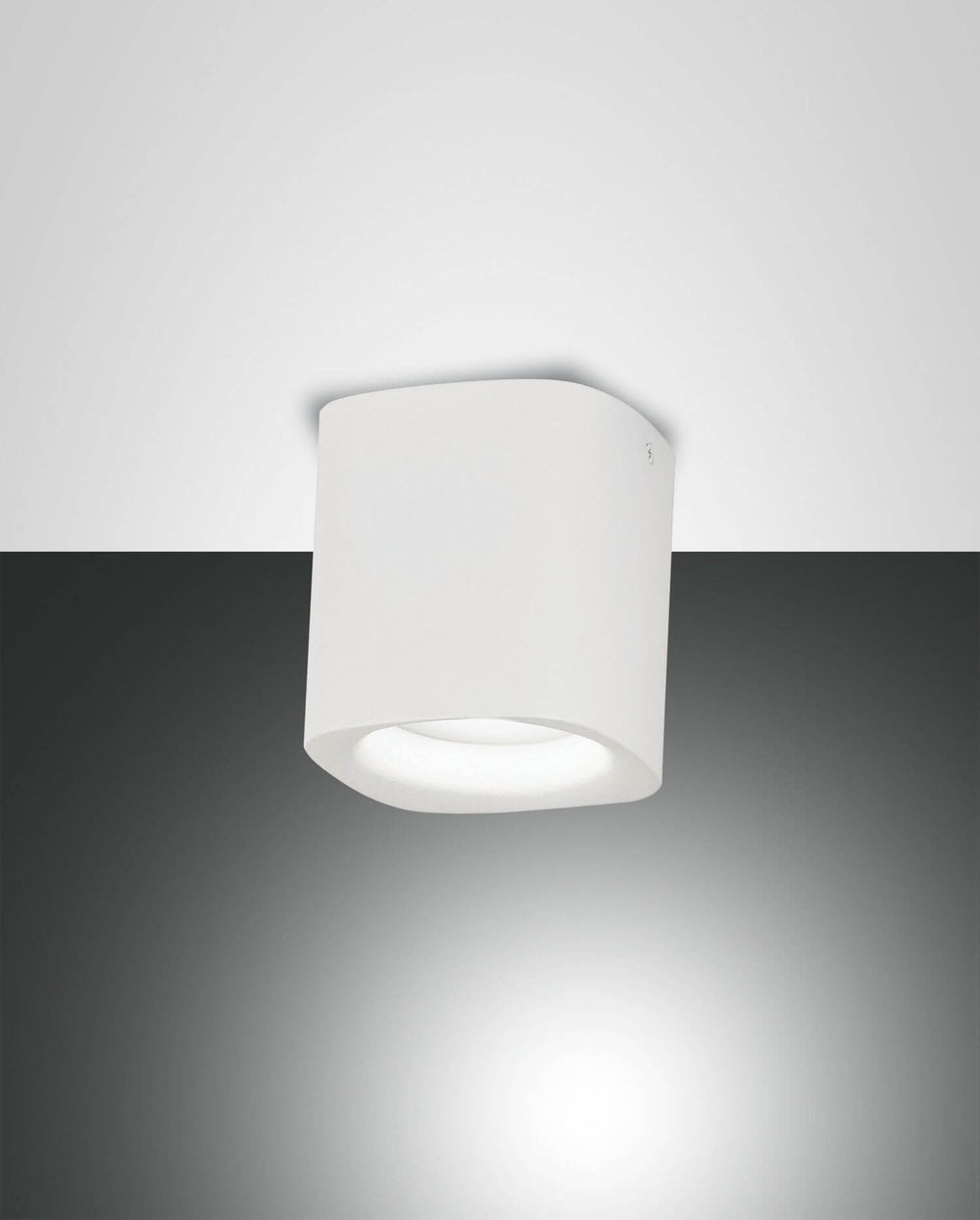 Designix Showroom in Lyon